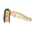 Bandit Belt Bag, bottom view
